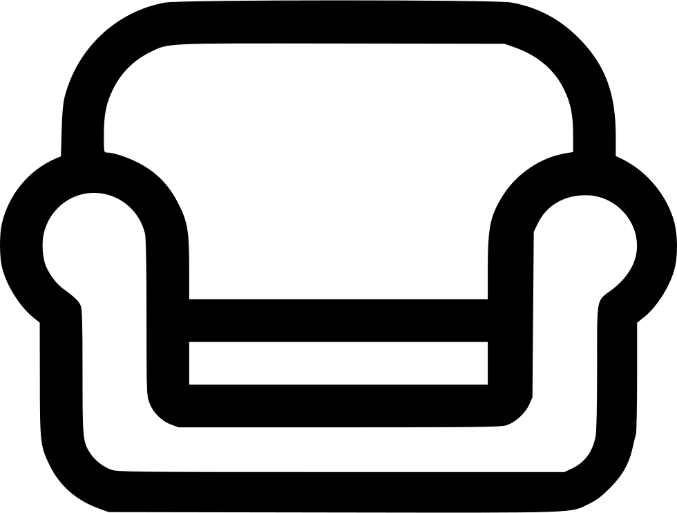 Line Text Clipart