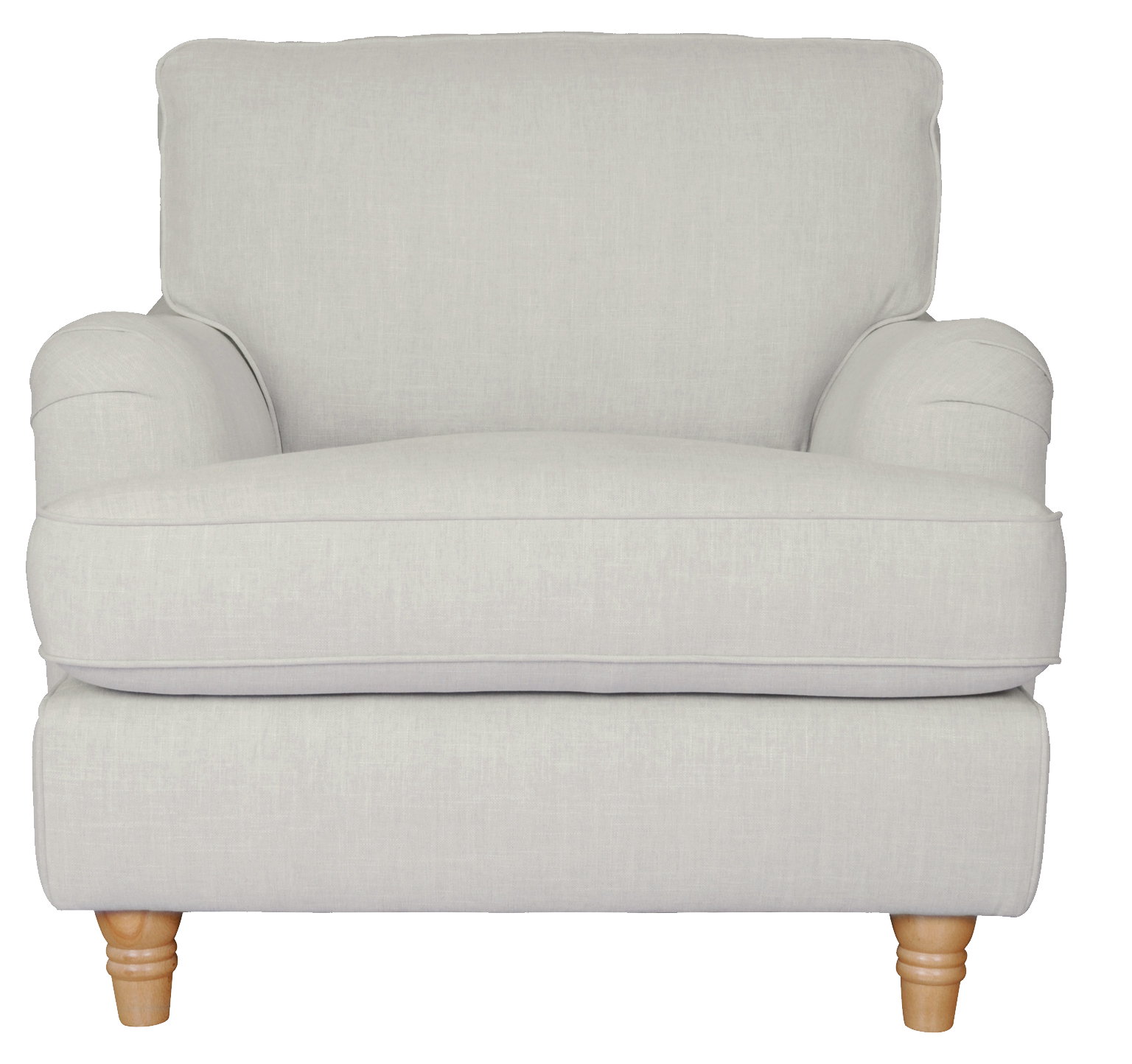 Table Background Clipart