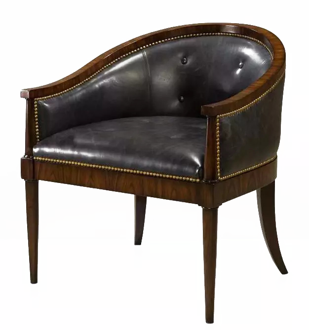 Couch Cartoon Clipart