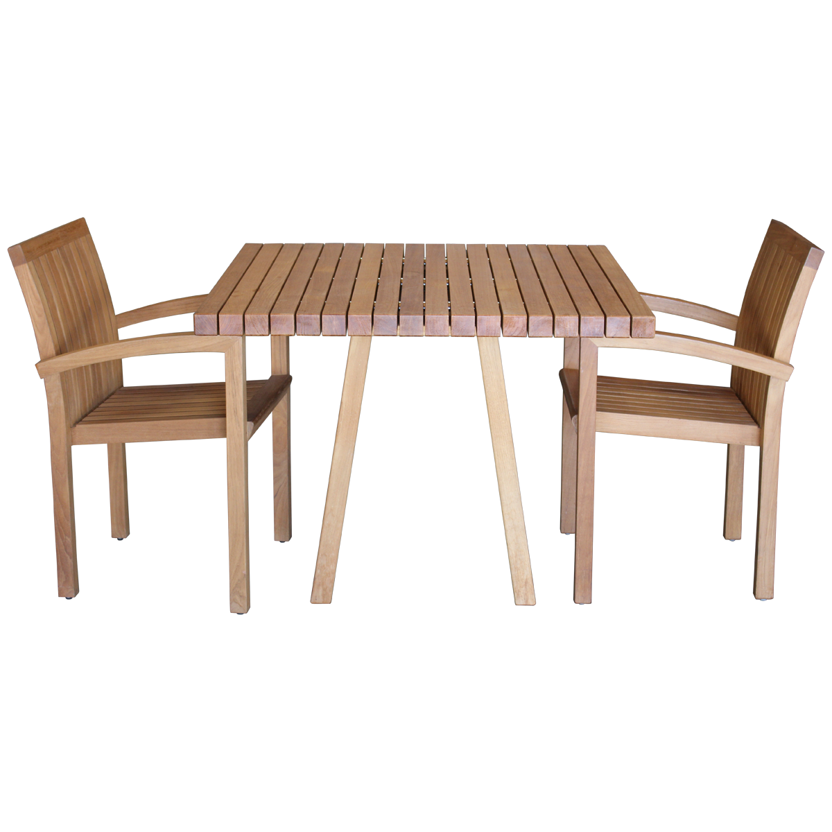 Wood Table Clipart