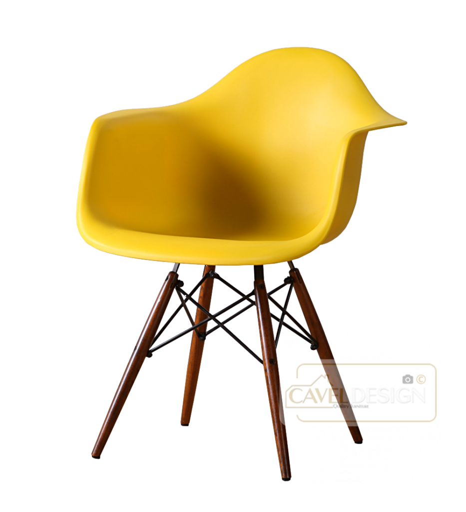 Wood Table Clipart