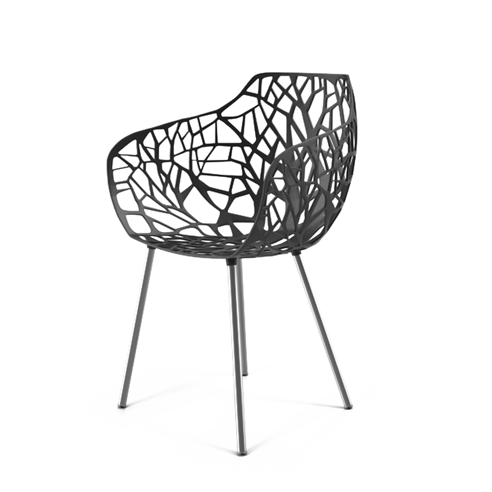 Table Cartoon Clipart