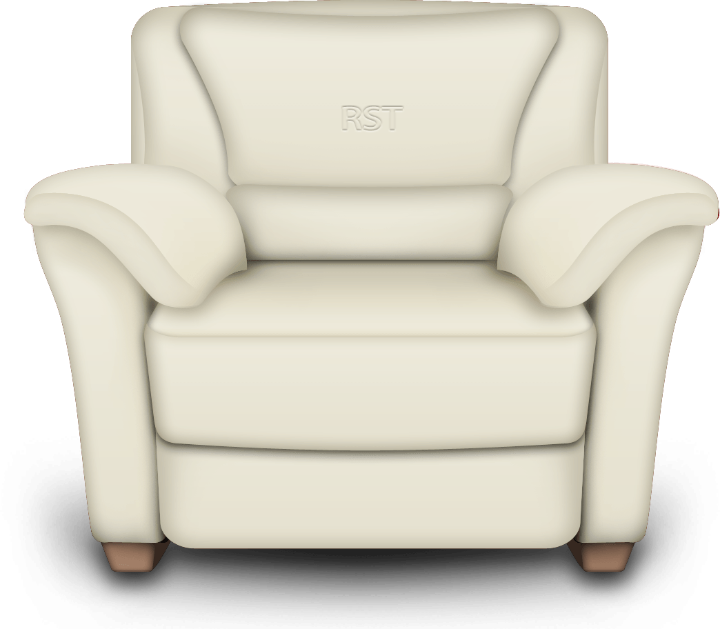 Table Background Clipart