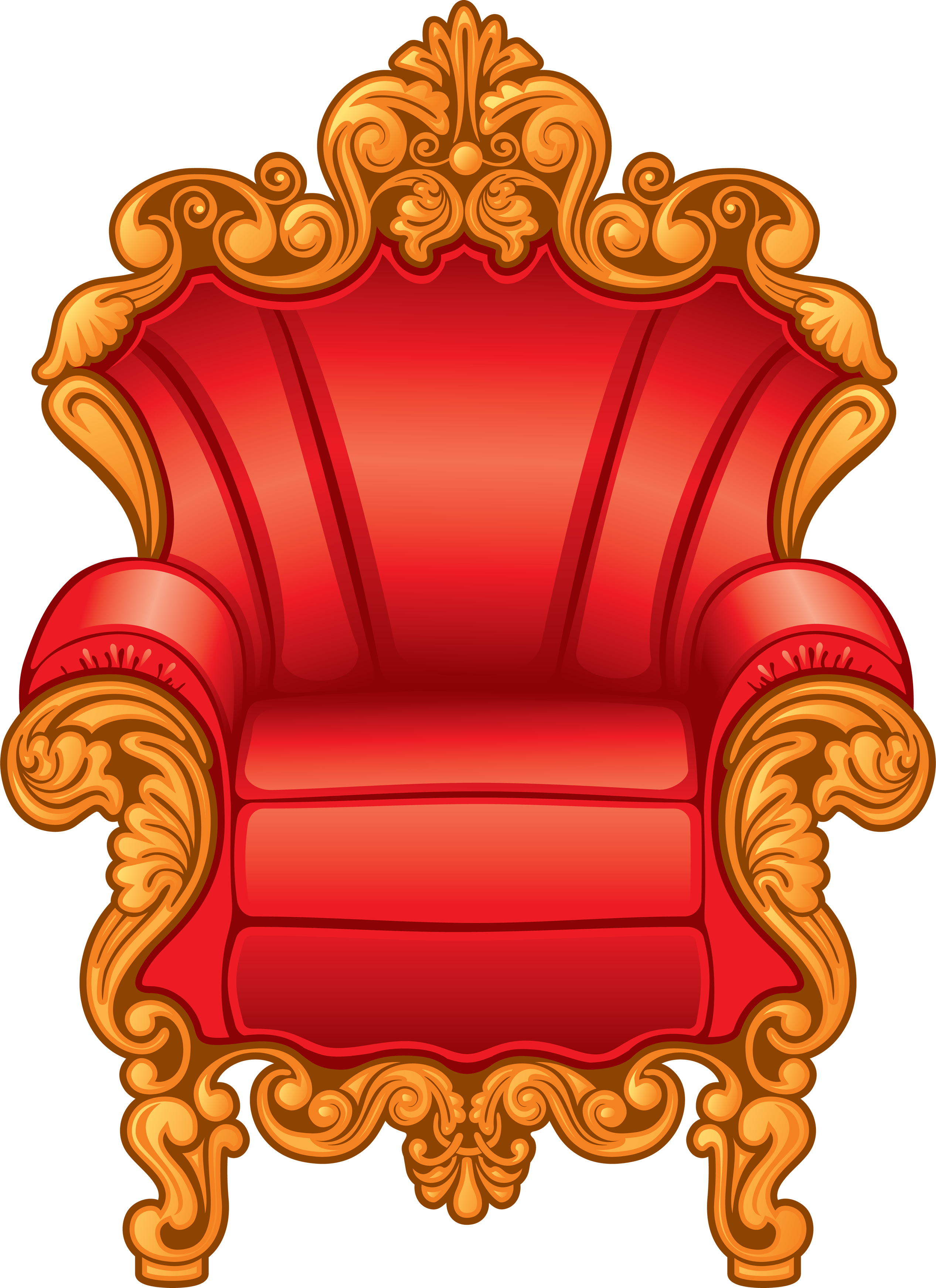 Picture Frame Frame Clipart