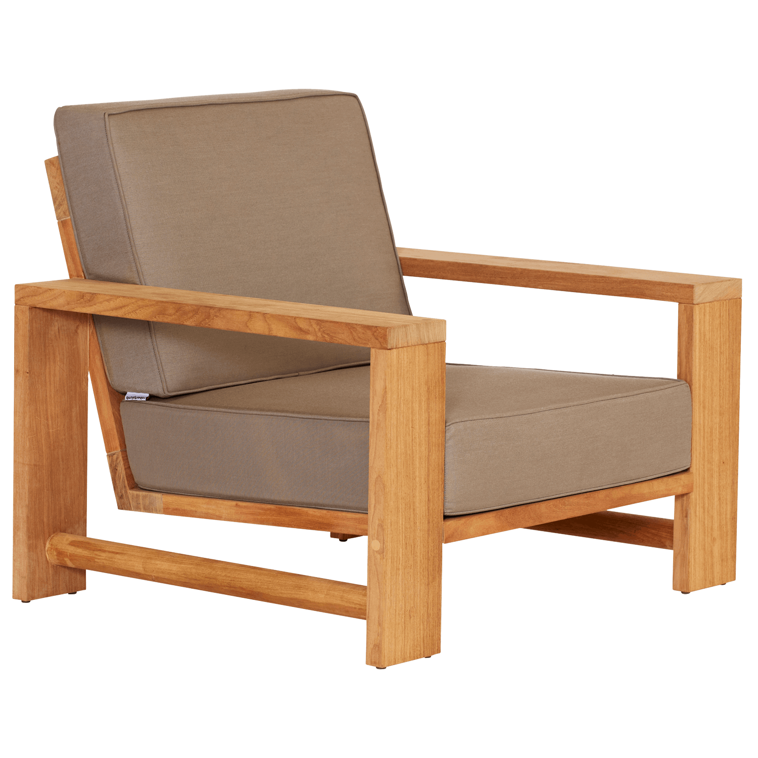 Wood Frame Frame Clipart