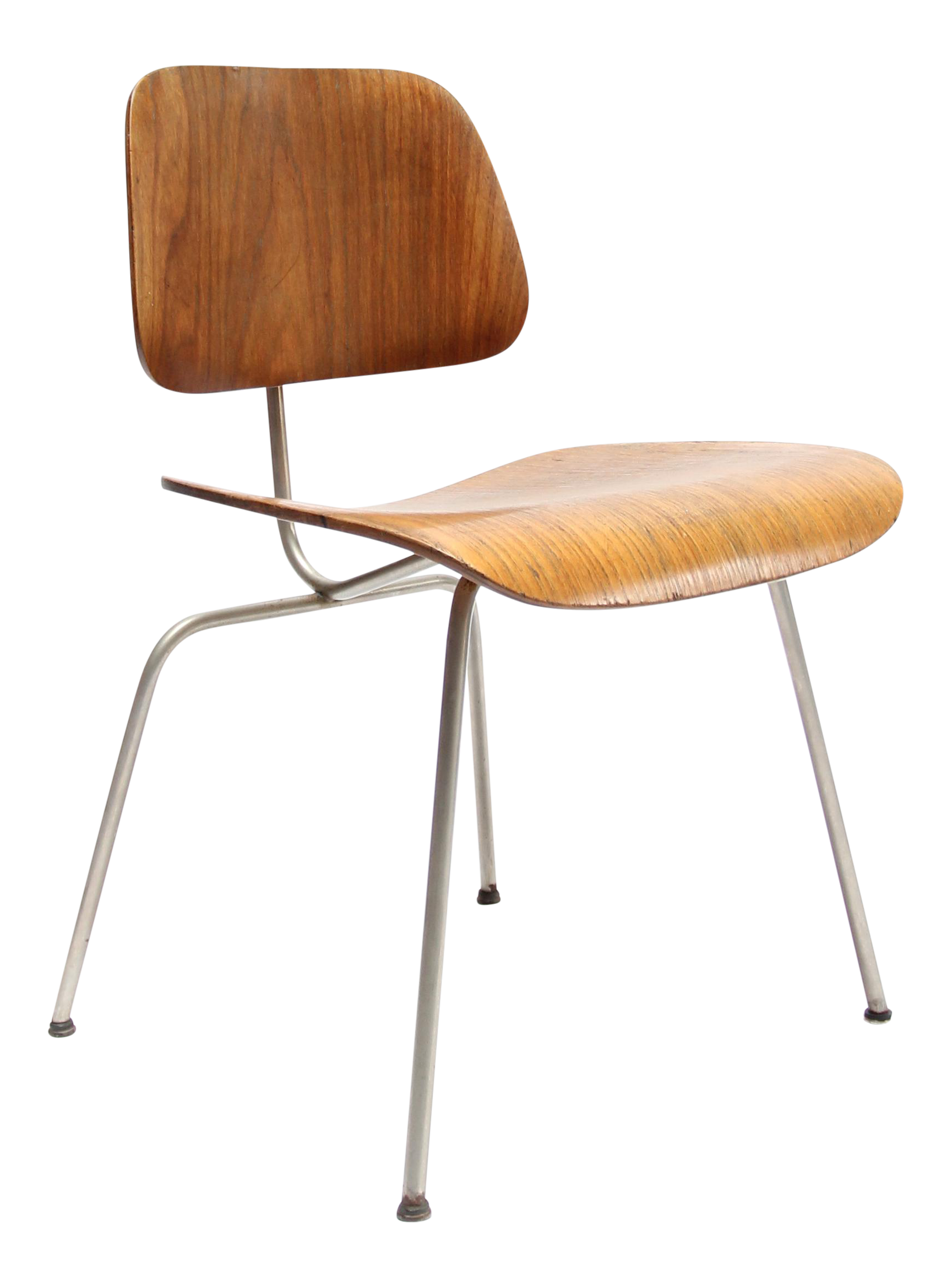 Wood Table Clipart