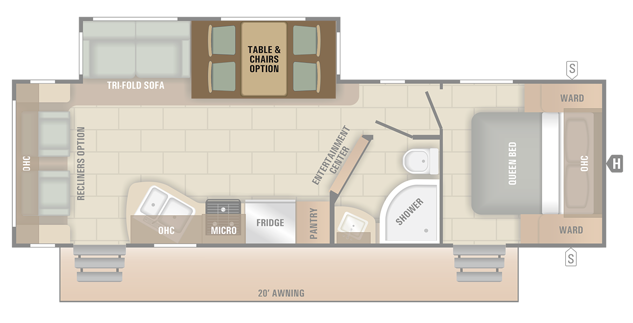Real Estate Background Clipart