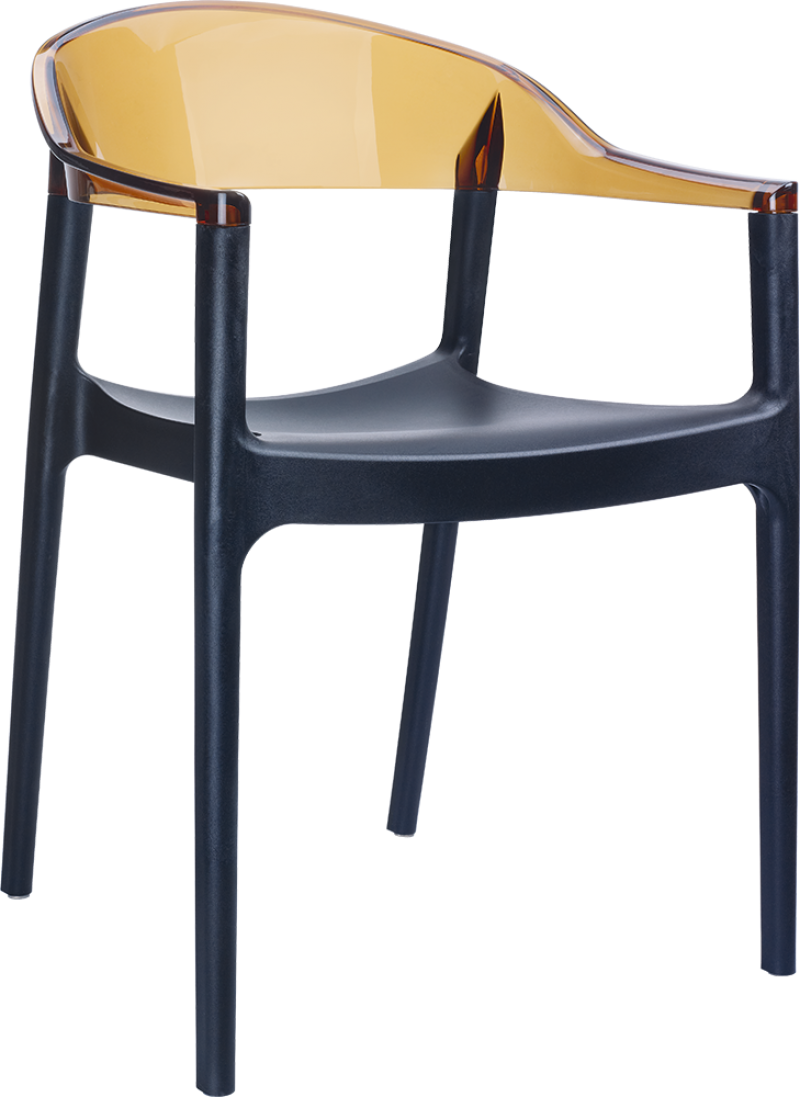 Table Cartoon Clipart