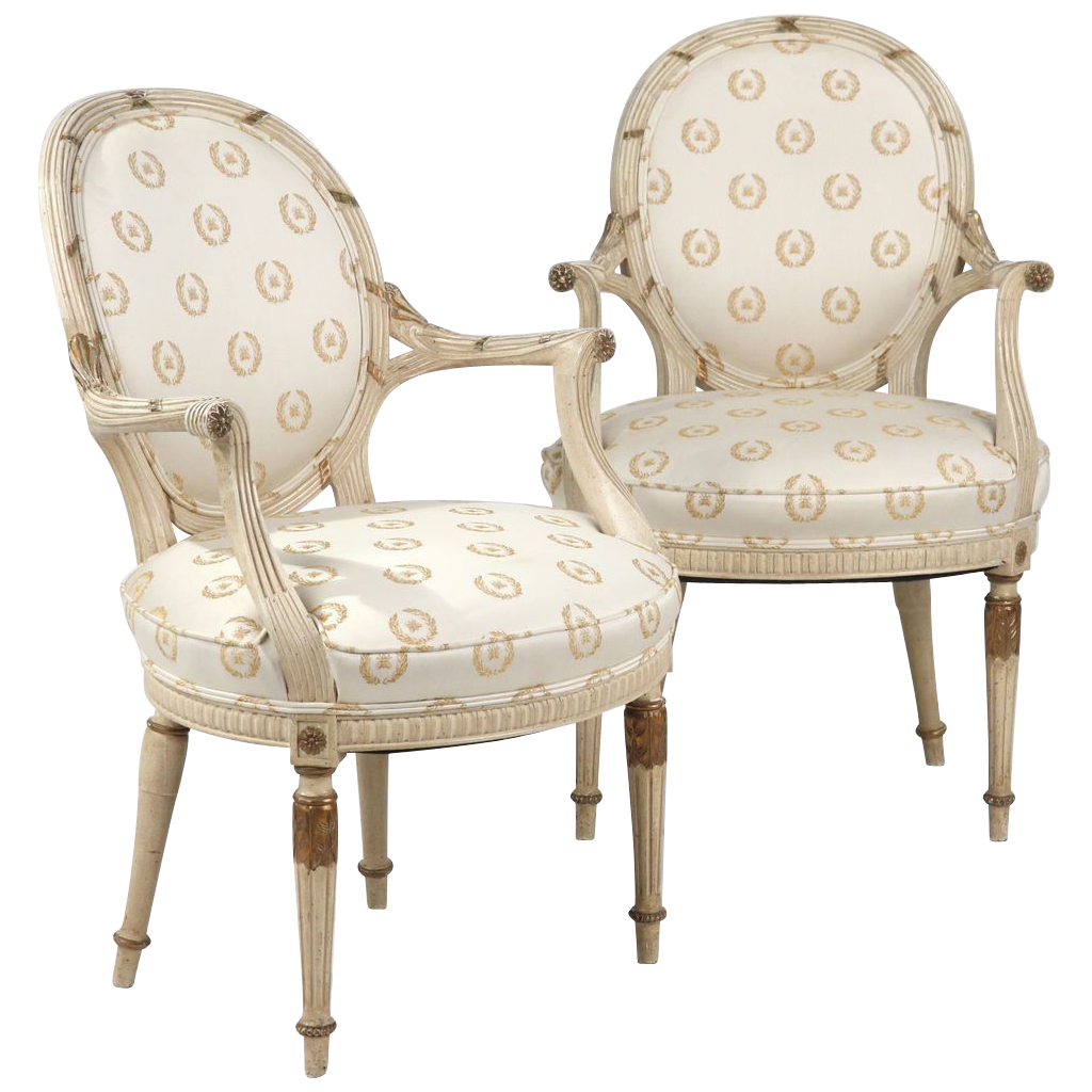 Furniture Chair Clipart