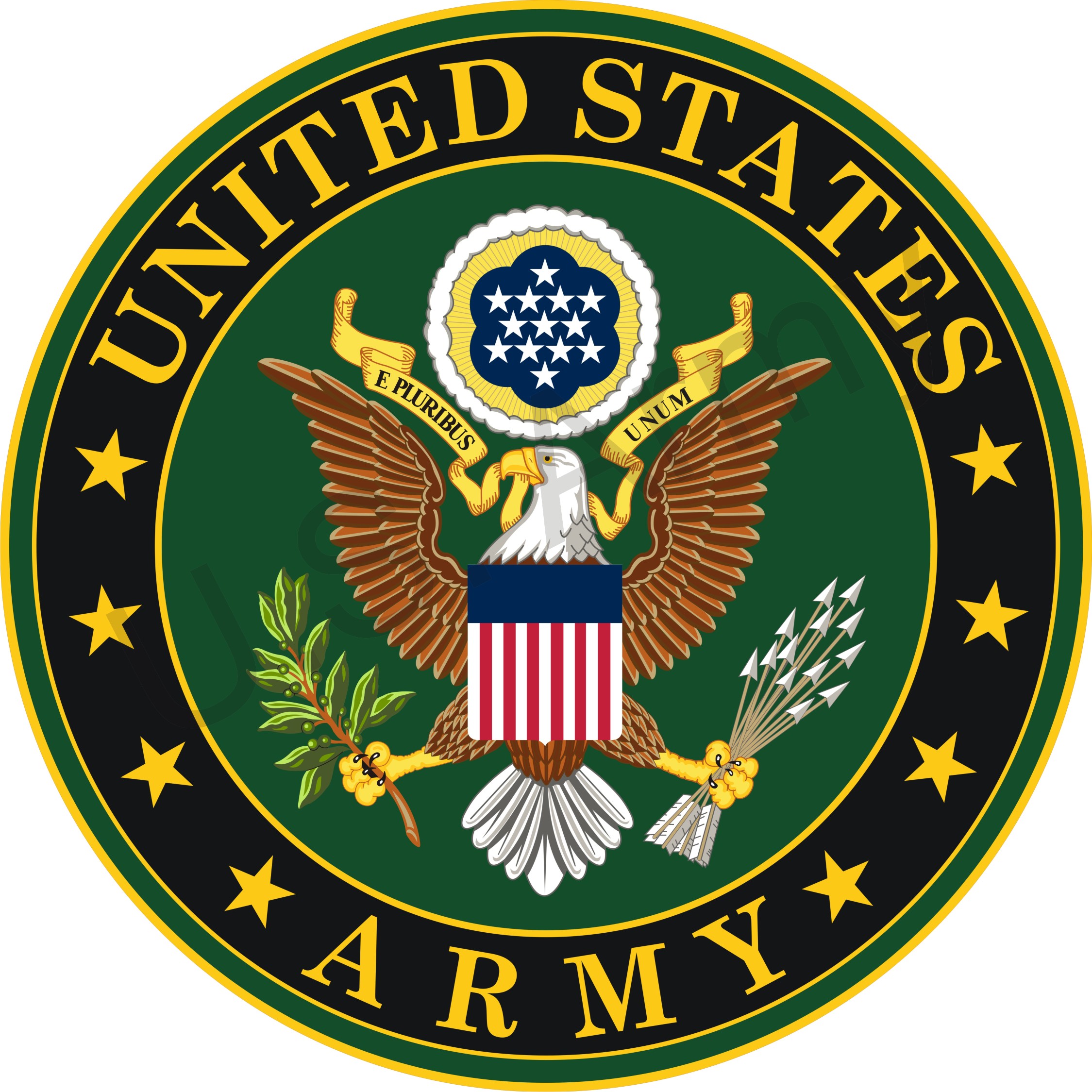 Military Army Images Png Image Clipart