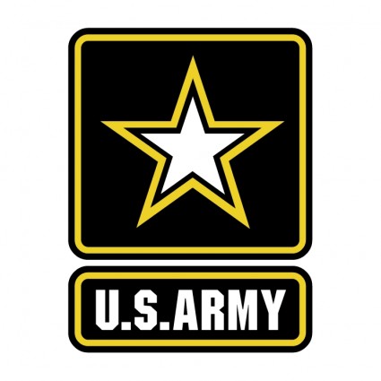 Military Army Image Transparent Image Clipart