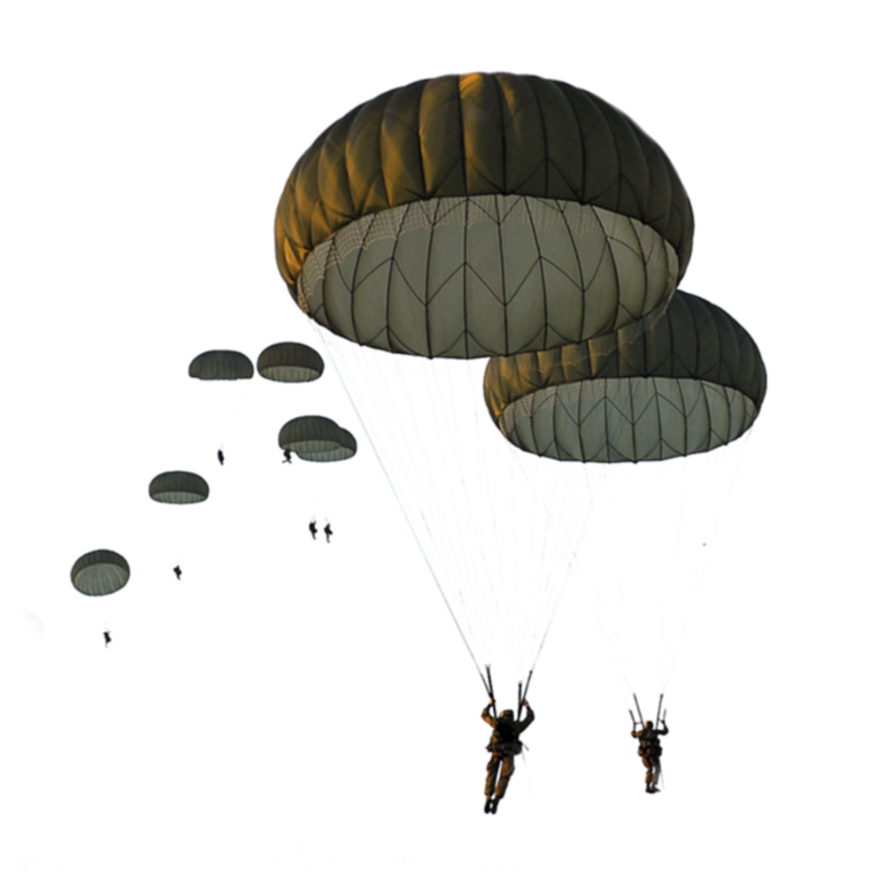 Cartoon School Clipart