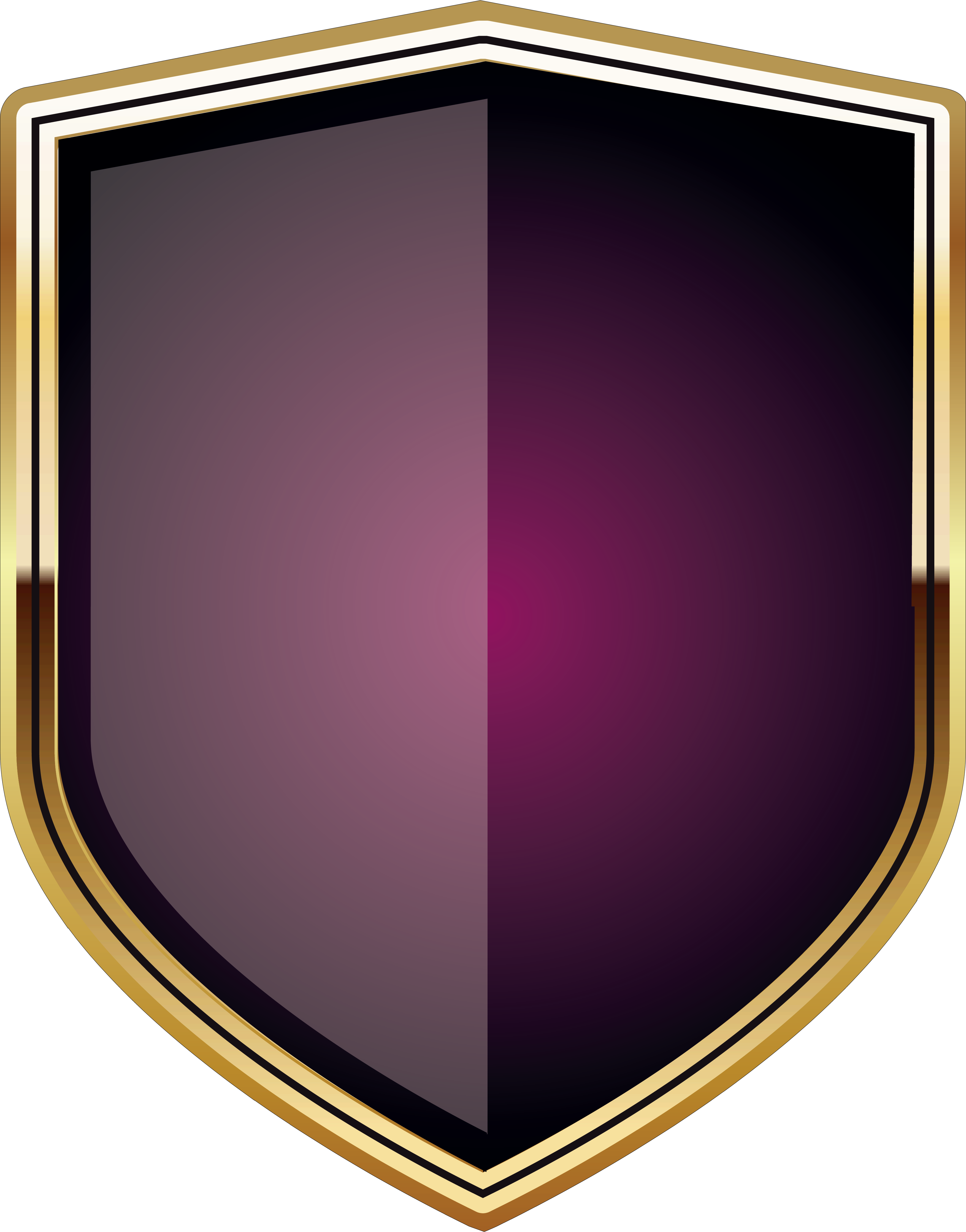 Soldier Silhouette Clipart