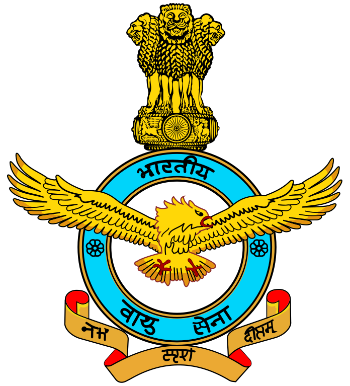 Indian Army Logo Clipart