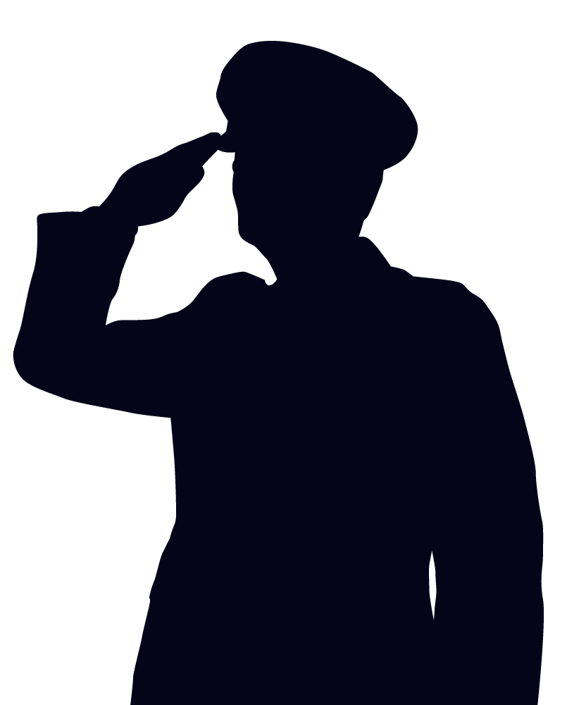 Veterans Day Veteran Soldier Clipart