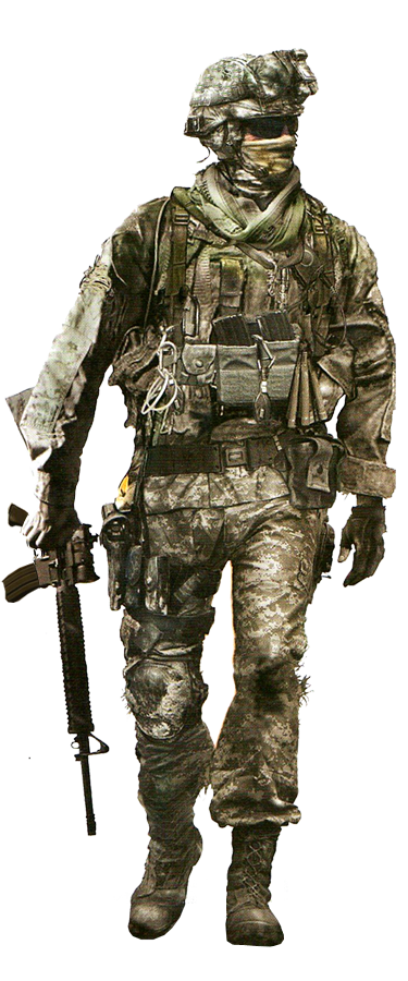 Person Cartoon Clipart