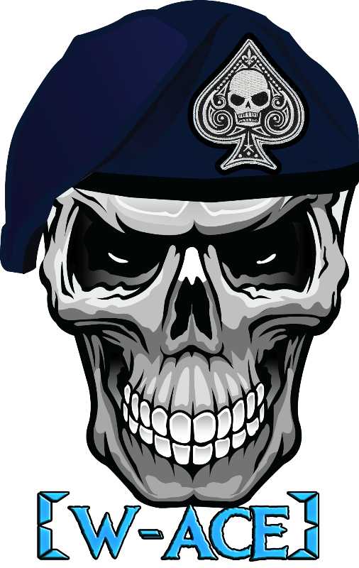 Human Skull Drawing Clipart
