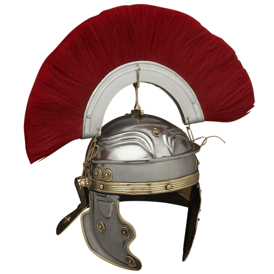 Army Cartoon Clipart