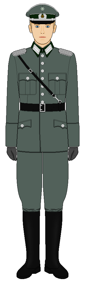 Police Cartoon Clipart