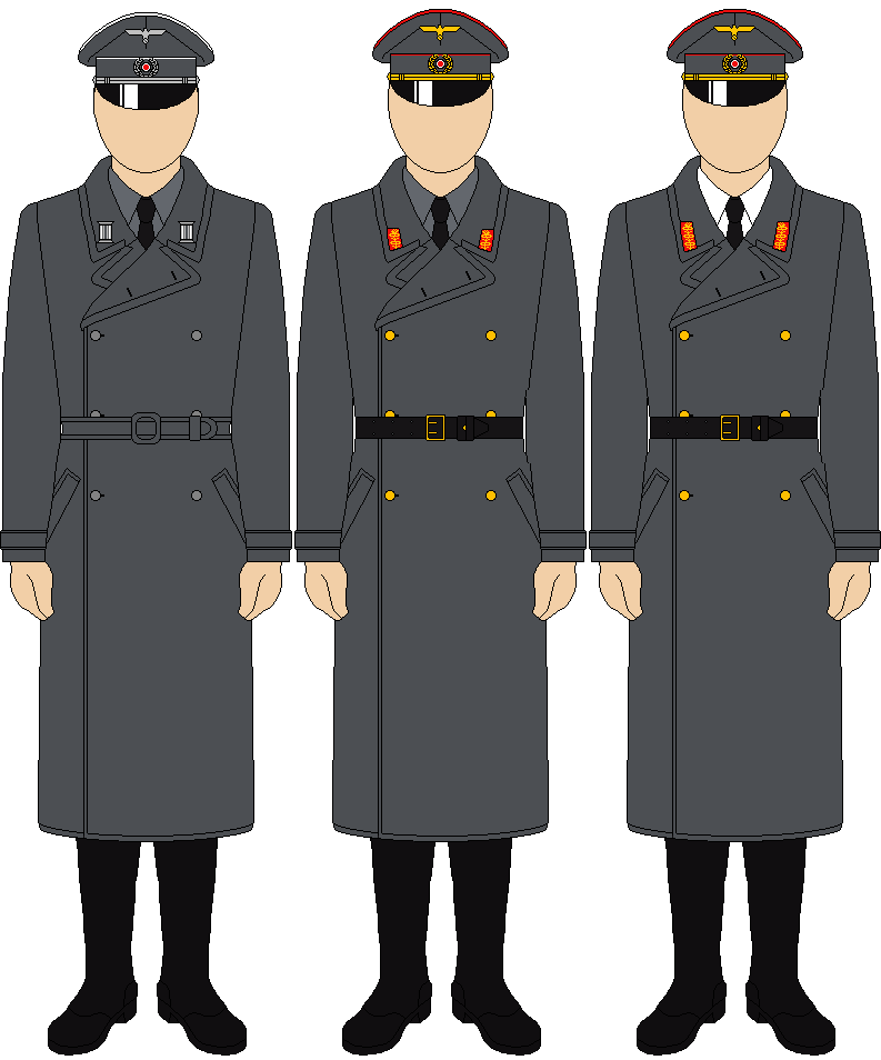 Soldier Cartoon Clipart