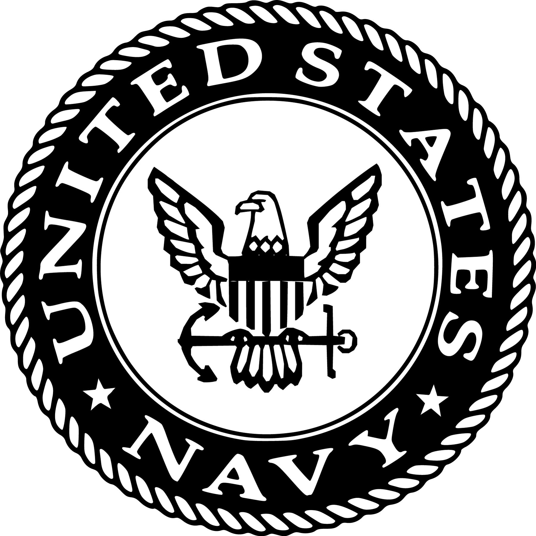 Army Cartoon Clipart