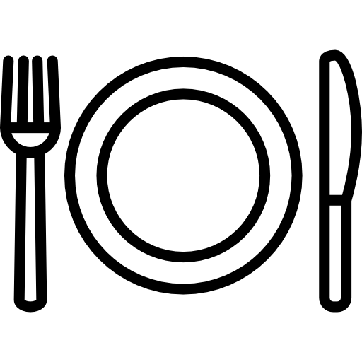 Black Circle Clipart