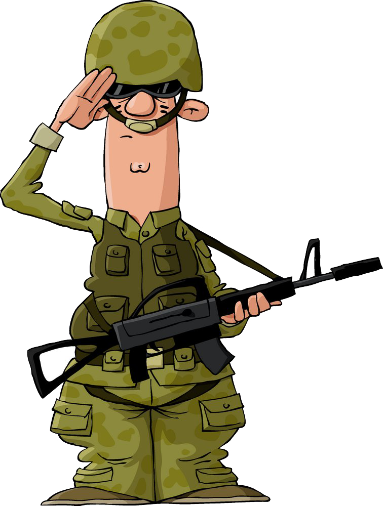 Police Uniform Clipart