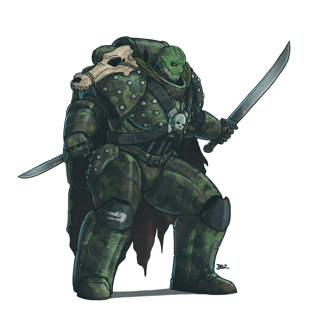 Soldier Cartoon Clipart