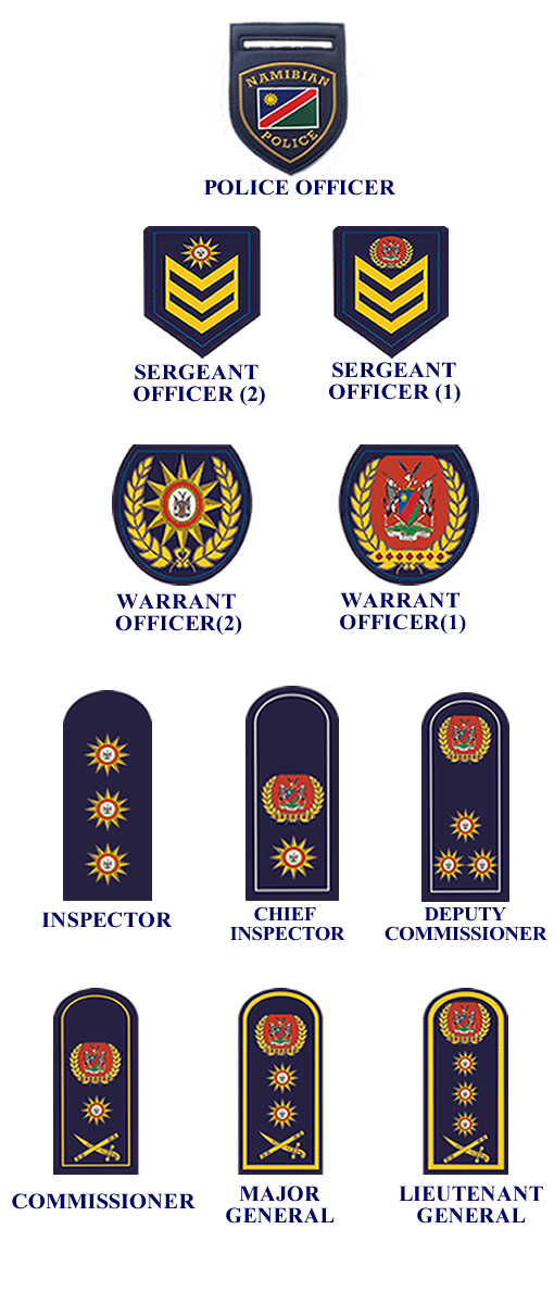 Police Cartoon Clipart