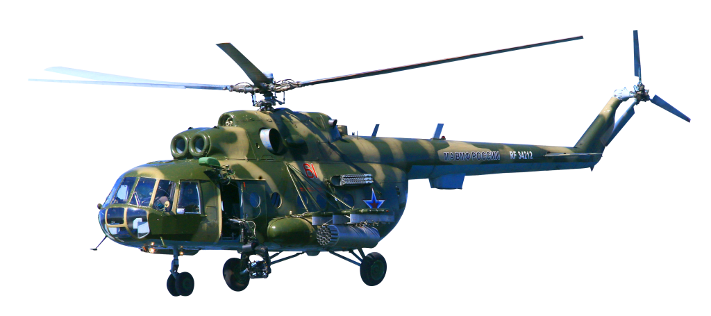 Army Cartoon Clipart