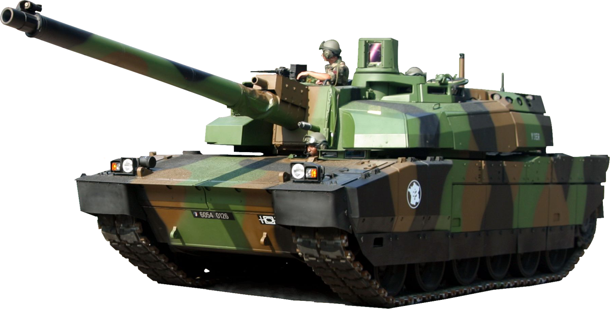 Army Cartoon Clipart
