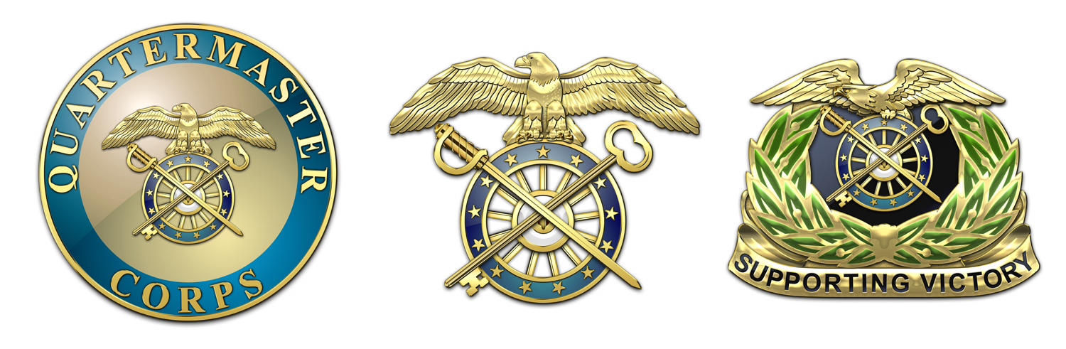 Army Cartoon Clipart