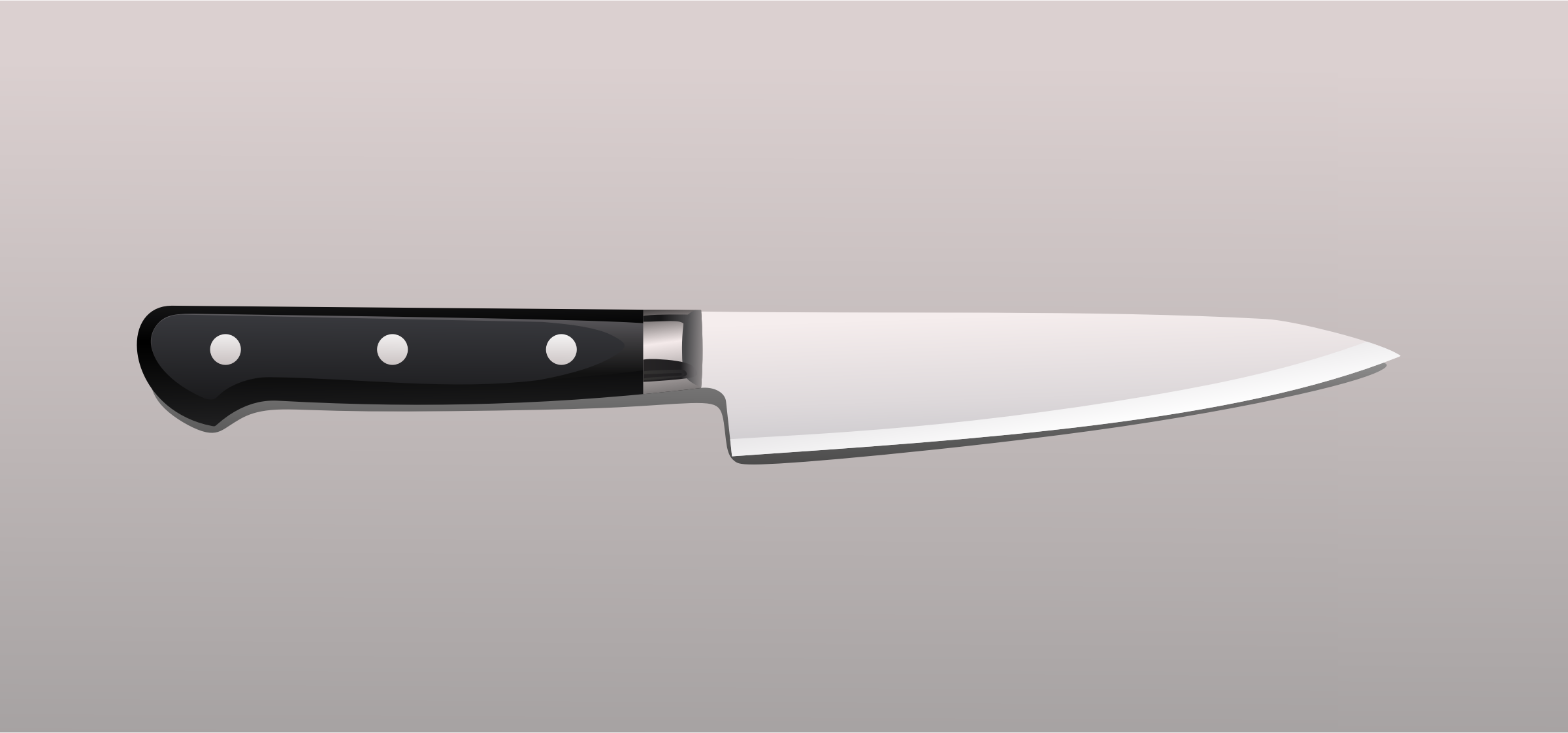 Chef Cartoon Clipart