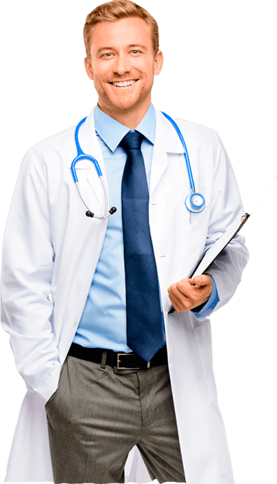 Patient Cartoon Clipart
