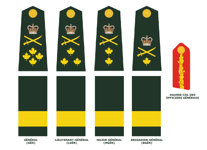 Army Cartoon Clipart