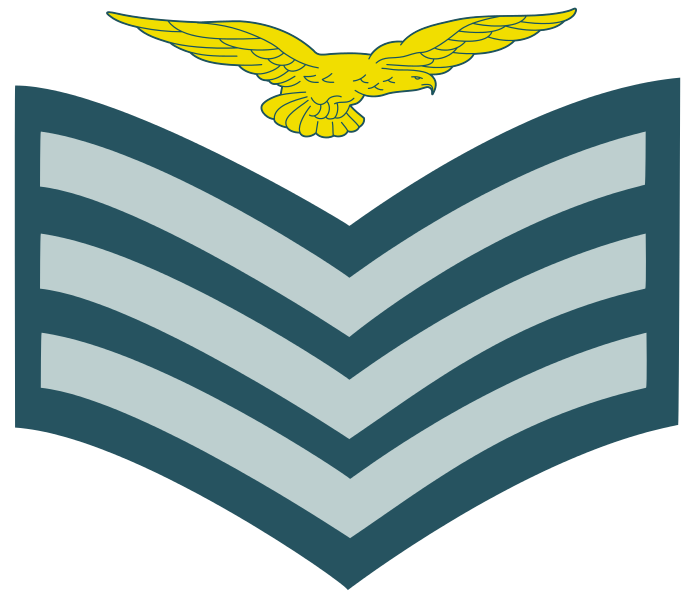 Army Cartoon Clipart