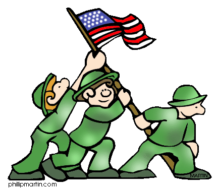 Army Image Png Images Clipart
