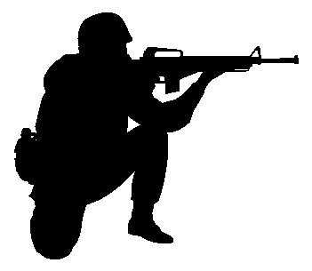 Army Images Image Png Clipart