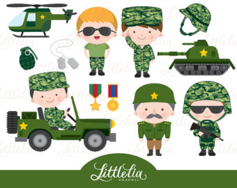 Army Images Transparent Image Clipart