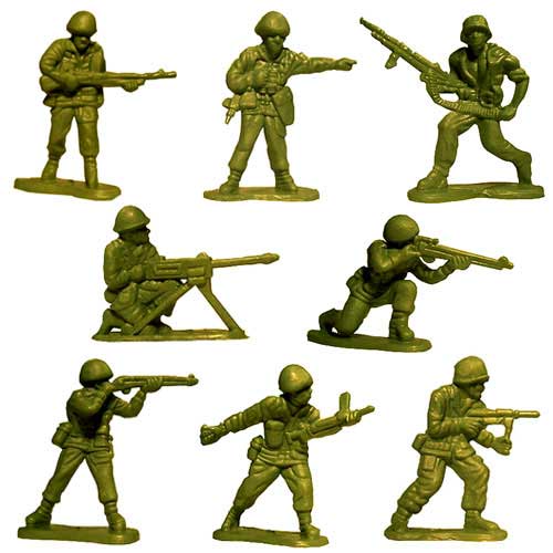 Military Army Image Image Png Clipart