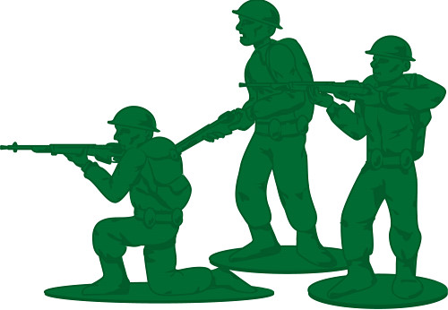 Army Images Transparent Image Clipart