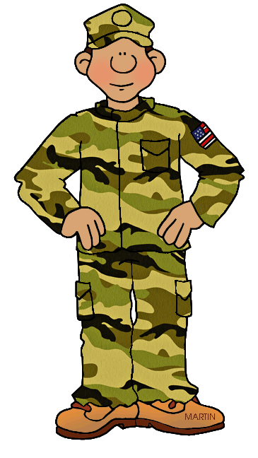 Army Black And White Images Hd Image Clipart