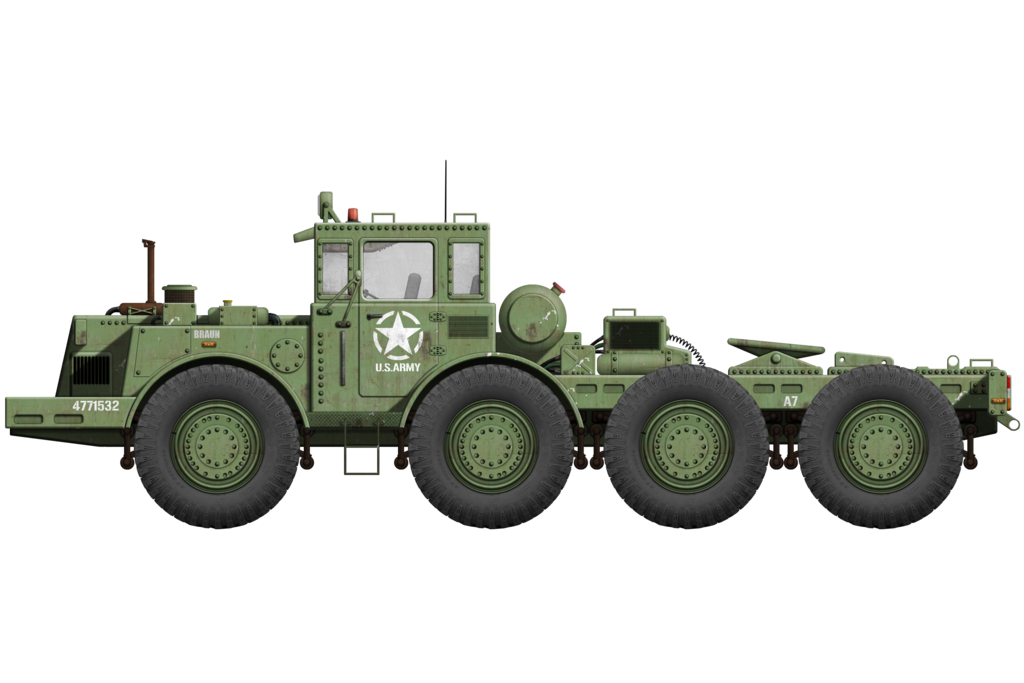 Armored Car Vehicle Clipart