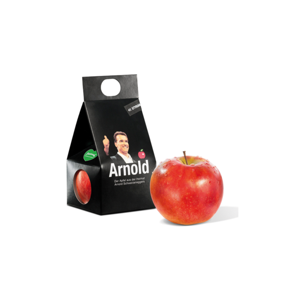 Apple Background Clipart