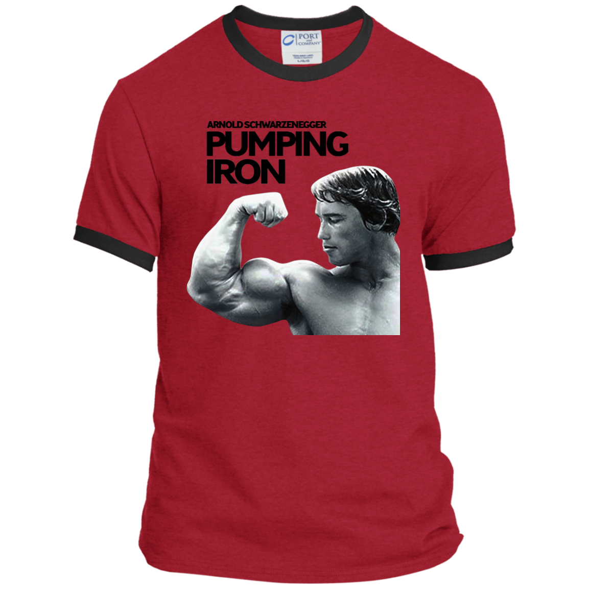 Tshirt T Shirt Clipart