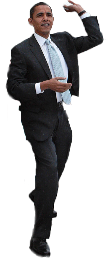 Library Cartoon Clipart