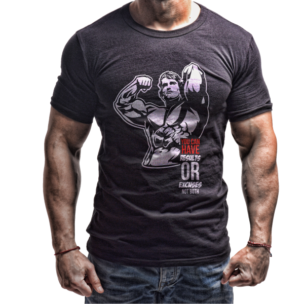 Tshirt Shoulder Clipart