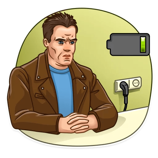 Facebook Background Clipart
