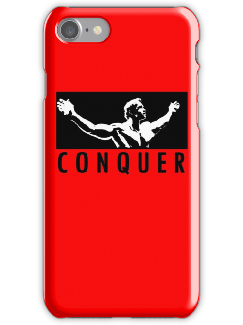 Phone Cartoon Clipart