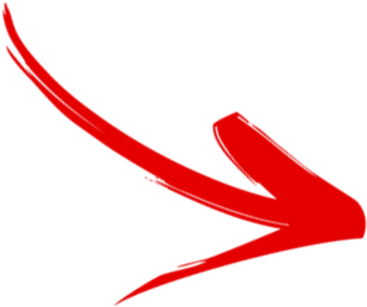 Bow And Arrow Clipart
